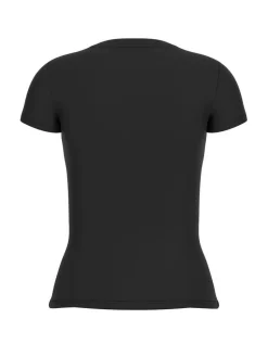 Guess t-paita Guess logo