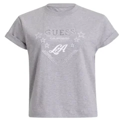 Guess t-paita LA stars