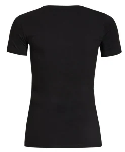 Guess t-paita Mini Triangle