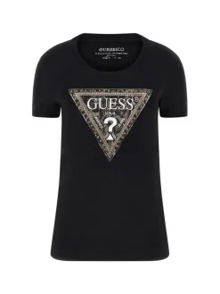 Guess t-paita Python