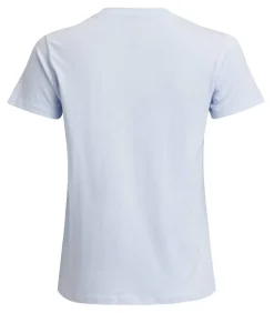 Guess t-paita Script lace logo