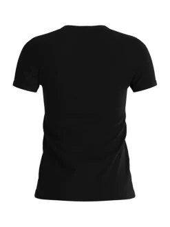 Guess t-paita SS CN Mini Triangle