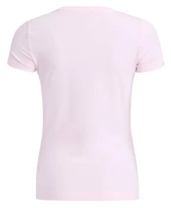 Guess t-paita W6RI24 J1314