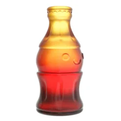 Gummymals Bear interaktiivinen nallekarhu erilaisia