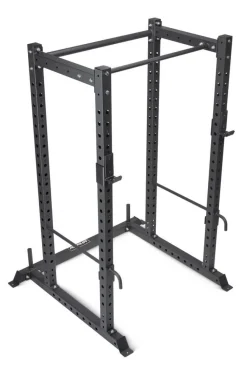 Gymstick Alpha Power Rack