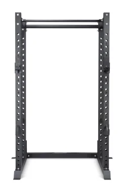 Gymstick Alpha Power Rack