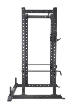 Gymstick Alpha Power Rack