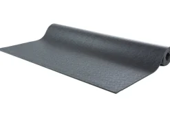 Gymstick alusmatto 200 x 100 x 0,6 cm