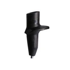 Gymstick asfalttipiikki kävelysauvoihin