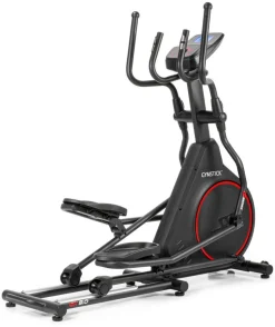 Gymstick crosstrainer GX8.0