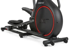 Gymstick crosstrainer GX8.0
