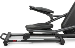 Gymstick crosstrainer GX8.0
