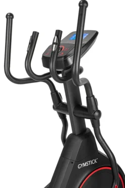 Gymstick crosstrainer GX8.0