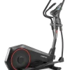 Gymstick crosstrainer GX6.0