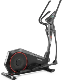 Gymstick crosstrainer GX6.0