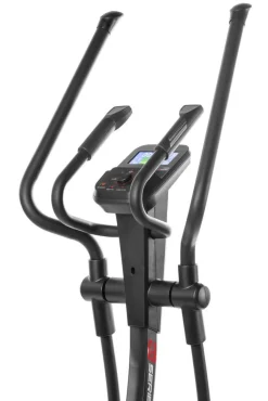 Gymstick crosstrainer GX6.0
