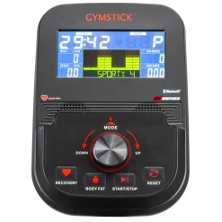 Gymstick crosstrainer GX6.0