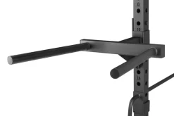 Gymstick dippiteline Alpha