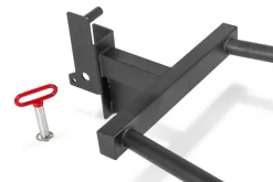 Gymstick dippiteline Alpha