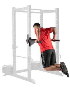 Gymstick dippiteline Alpha