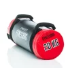 Gymstick harjoitussäkki Fitnessbag 20 kg