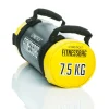 Gymstick harjoitussäkki Fitnessbag 7,5 kg