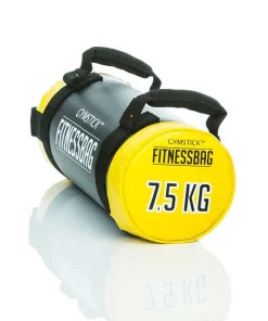 Gymstick harjoitussäkki Fitnessbag 7,5 kg