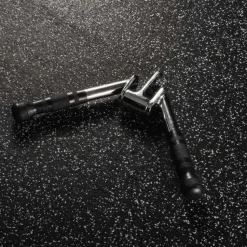 Gymstick hauis/ojentajatanko