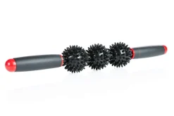 Gymstick hierontatanko