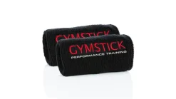 Gymstick Hikinauhat ranteeseen 2 kpl