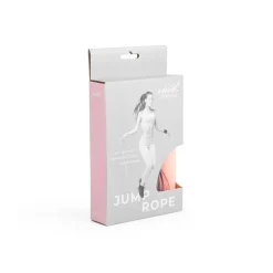 Gymstick hyppynaru Vivid