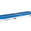 Gymstick ilmavolttirata Premium Air Track  3 m