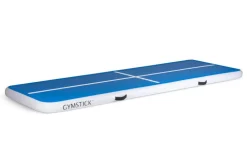 Gymstick ilmavolttirata Premium Air Track  3 m
