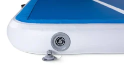 Gymstick ilmavolttirata Premium Air Track  3 m