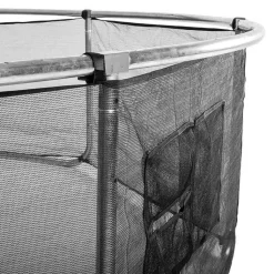 Gymstick jalkojen suojaverkko 430 Court