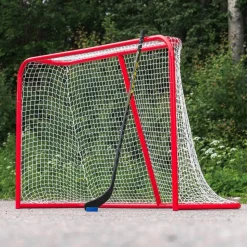 Gymstick jääkiekkomaali 183 x 122 cm Court
