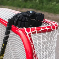 Gymstick jääkiekkomaali 183 x 122 cm Court