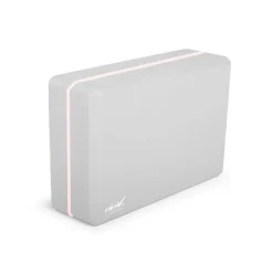 Gymstick joogapalikka Vivid