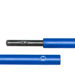 Gymstick jumppakeppi Original 2.0 Strong musta