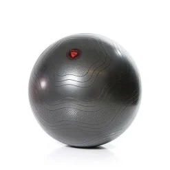 Gymstick jumppapallo 65 cm