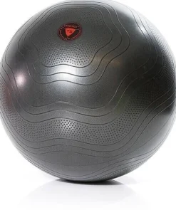 Gymstick jumppapallo 55 cm