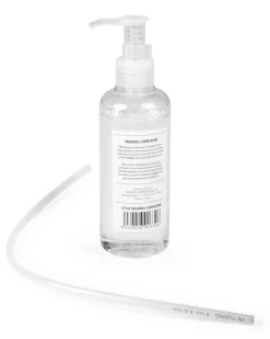 Gymstick juoksumaton voiteluaine