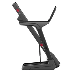 Gymstick juoksumatto GT5.0