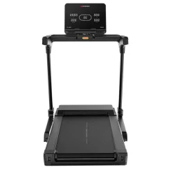 Gymstick juoksumatto GT5.0