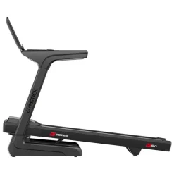 Gymstick juoksumatto GT5.0