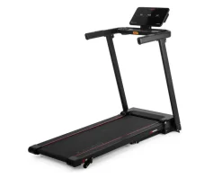 Gymstick juoksumatto GT1.0