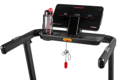 Gymstick juoksumatto GT1.0