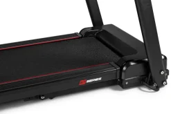 Gymstick juoksumatto GT1.0