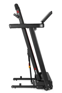 Gymstick juoksumatto GT1.0