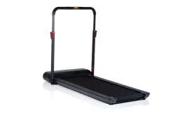 Gymstick juoksumatto Walkingpad Pro taitettava